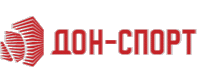 фитнес-клуб "Дон-Cпорт" фитнес-клуб "Дон-Cпорт"